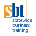 Statewide Business Training